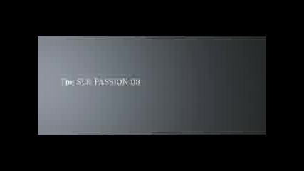 Mercedes Benz Slk Commercial 