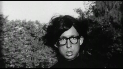 Beck - Modern Guilt *hq* 