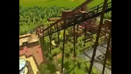 Rct3