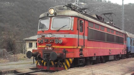 44 159 с влак 20111