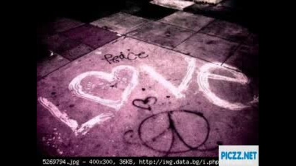 Cool Pics2