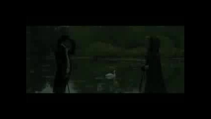 Trailer: The Duchess (2008)
