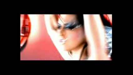 Inna - hot (2 Version)