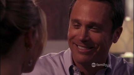 Make It or Break It s02 ep12 part2 