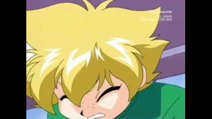 beyblade 331 (133) runaway diachi