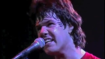 Gary Moore - I Can´t Wait Until Tomorrow - live - 1982