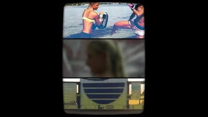 Going Vegan with the sexy fit vegan