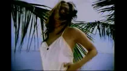Jennifer Lopes - Love Dont Cost a Thing