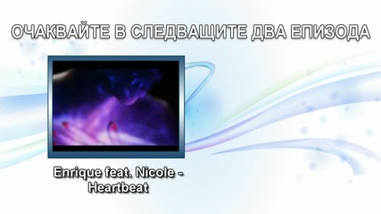 ( H D ) - Lady Gaga - Poker face - 1/2