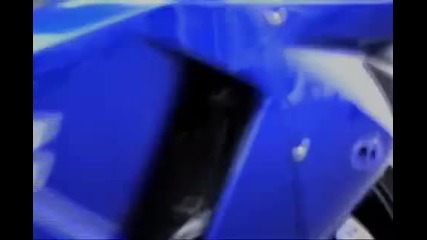 стънт 1 