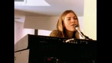 Hanson - Mmmbop