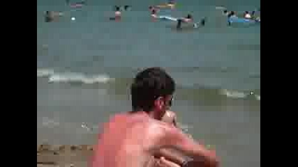 hrisi na moreto