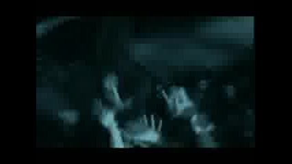 Heaven Shall Burn - The Weapon They Fear (official Video) 