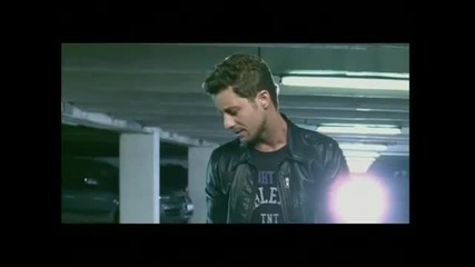 Akcent - Lovers Cry 