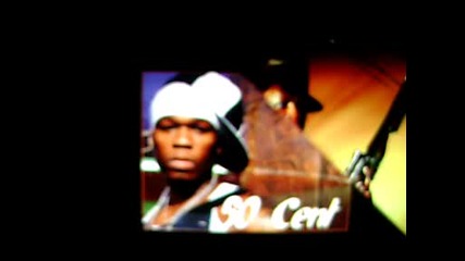 50 cent