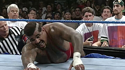 The Godfather gets quizzed on his various personas: Steve Austin’s Broken Skull Sessions extra