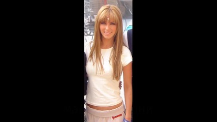 Rbd:music And Something Else .. Интро **