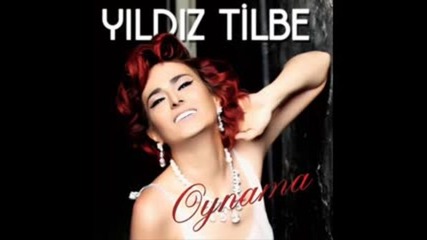 Yildiz Tilbe - Aynalar 2011