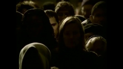 Nelly Furtado - Try [ високо качество ]