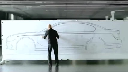 ...bmw...