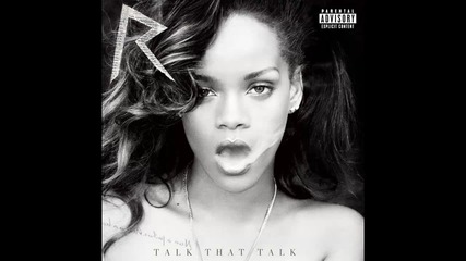 Rihanna - Do Ya Thang