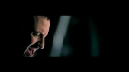 Linkin Park - Leave Out All The Rest