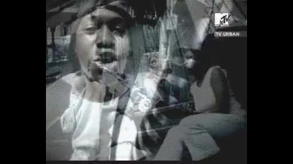 Pitch Black - Its All Real ( H Q ) 
