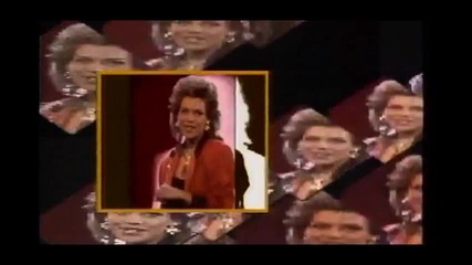 C.c.catch - Cause You Are Young High - Quality