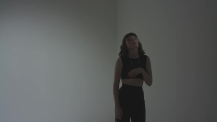 Chlöe Howl - Magnetic
