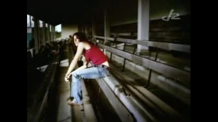 Carly Binding - Alright With Me