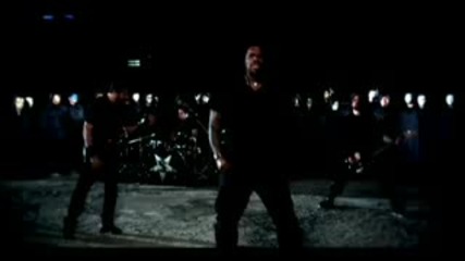 Sepultura - We ve Lost You 
