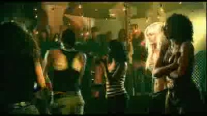 Brooke Hogan ft. Paul Wall - About Us [hd]