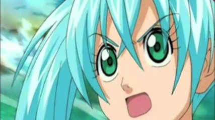 bakugan parody skit 2 (who does the prostitutes laundry ) 
