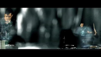 And Then There Were None Reinventing Robert Cohn music video o 