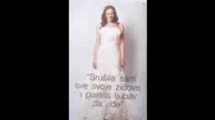 Anabela - Igru Istine 2010 promo 