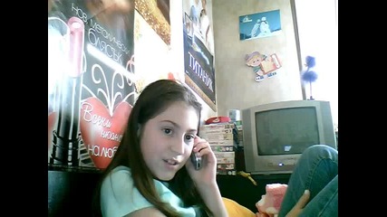 kristina1212_1