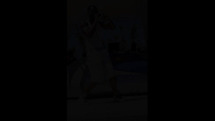 Jason Derulo - Panic 
