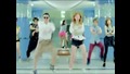 Южнокорейският хит „Гангнам стайл” е знак за края на света