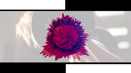 Blanco y Negro Mix Vol. 10 ( Official Medley)