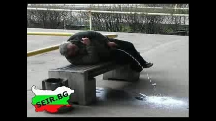 Пригответе се за много смях