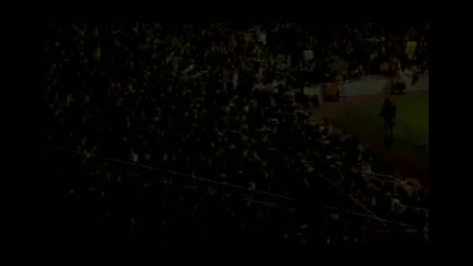 Arsenal - Back to Glory 2011_2012
