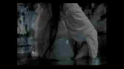 Evanescence - Lithium ( Official Video)