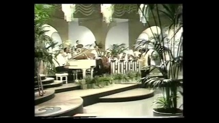 Lena Zavaroni - It s Only A Paper Moon
