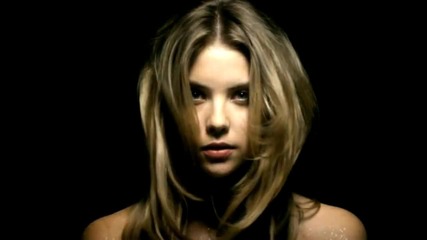 Pretty Little Liars [season 3 - Promo]