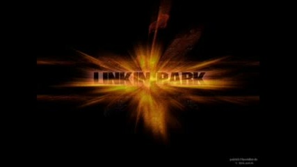 Lp Are The Best Of Best