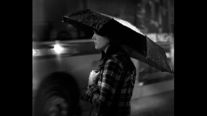 Creedence Clearwater Revival - Have you Ever Seen The Rain