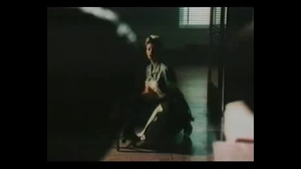 Levis Commercial Oilrig - 1944