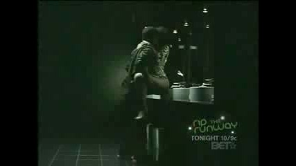 Ne - Yo - because of you