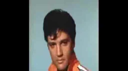 Elvis - Its Still Here