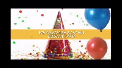 Мая И Тео: Два Гълъба На Любовта, Разделени От Жестоката Съдба!
